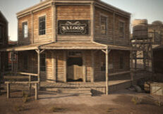 old-west-saloon